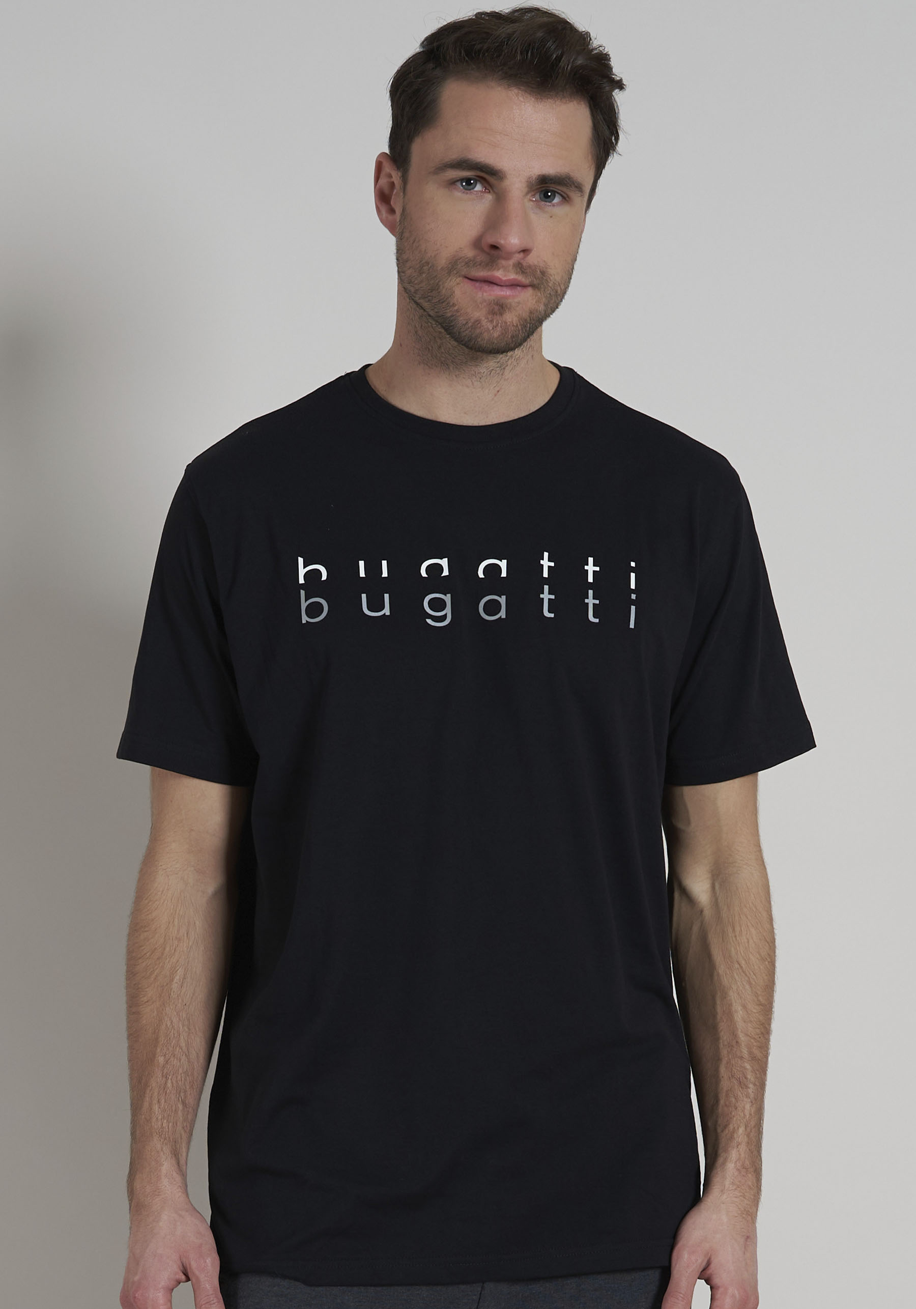 Bugatti T-shirt