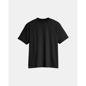 Levi's Shirt met ronde hals LE RED TAB VINTAGE TEE