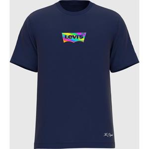 Levis Levi's T-Shirt RELAXED FIT TEE