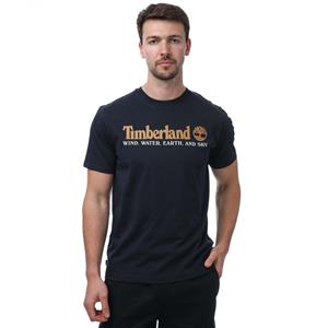 Timberland T-shirt