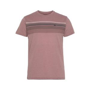 Pepe Jeans T-Shirt "Charlie"