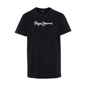 Pepe Jeans T-Shirt "HORSTI"