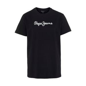 Pepe Jeans T-shirt HORSTI