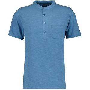 RAGMAN T-Shirt