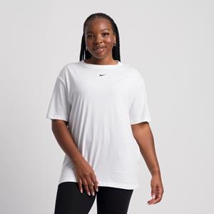 Nike Essentials - Dames T-Shirts