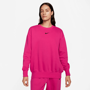 Nike Sportswear Phoenix - Dames T-Shirts