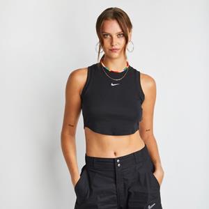 Nike Essentials - Dames T-Shirts