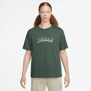 Jordan Essentials - Dames T-Shirts