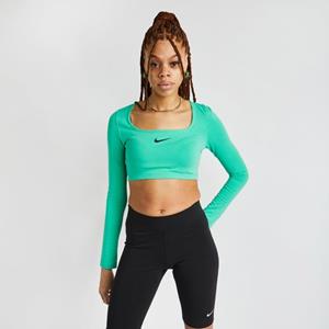 Nike Dance - Dames T-Shirts