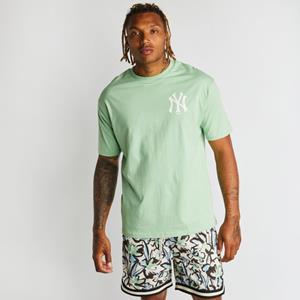 New Era T-Shirt T-Shirt New Era MLB Icecream New York Yankees