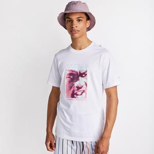 Jordan Mj Brand Gfx - Heren T-Shirts