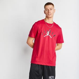 Jordan Flight Mvp - Heren T-Shirts