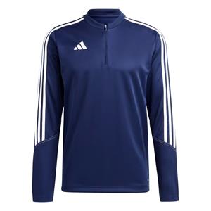 Adidas Tiro 23 Club Training Top - Heren T-Shirts