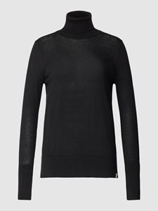 Armedangels Longsleeve KAATHIA Damen (1-tlg) keine Details