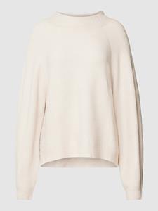 TOM TAILOR Strickpullover