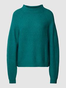 TOM TAILOR Strickpullover