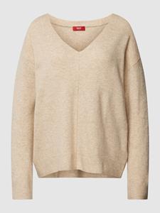 Esprit Strickpullover