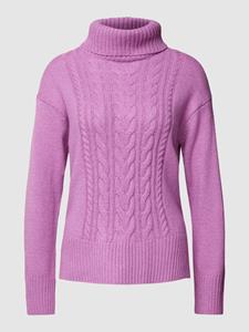 TOM TAILOR Strickpullover