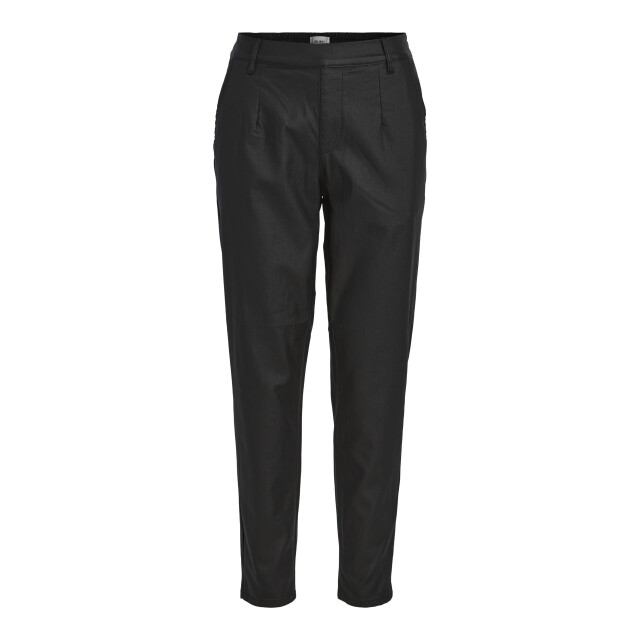 Object objbelle lisa coated pant noos 23034937 -