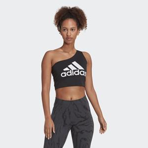 adidas Sportswear Tanktop FUTURE ICONS BADGE OF SPORT TOP