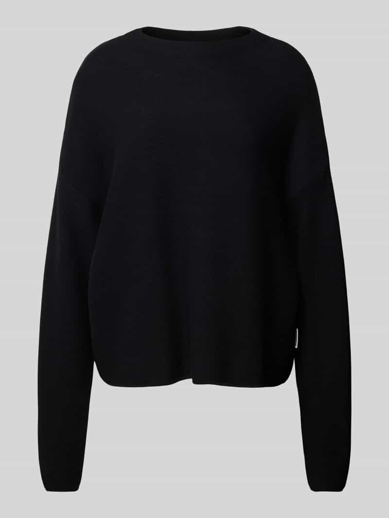 Armedangels Longpullover uni (1-tlg)