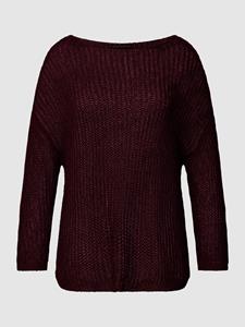 Betty Barclay Longpullover