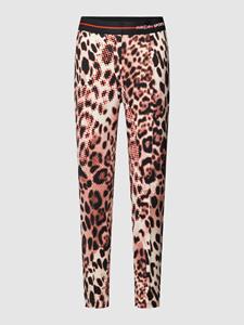 Marc Cain 5-Pocket-Jeans Hose SOFIA