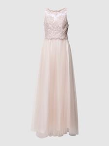 Laona Abendkleid