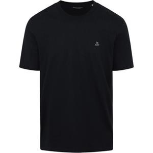 Marc O'Polo T-shirt