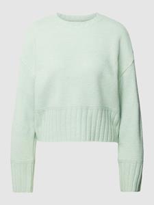 ONLY Strickpullover