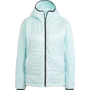 Adidas TERREX XPERIOR VARILITE PRIMALOFT CAPUCHONJACK