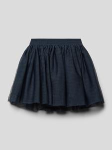 Name It meisjes rok