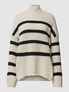 ONLY Longpullover kombi (1-tlg)