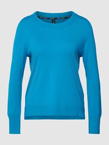 Marc Cain Strickpullover
