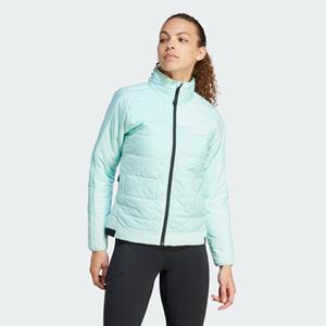 adidas TERREX Outdoorjacke TERREX MULTI INSULATION JACKE