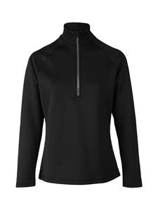 Brunotti Tussy Women Fleece