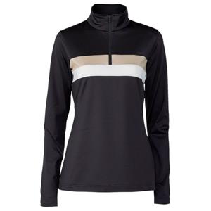 8848 Altitude Womens Lexie Sweat