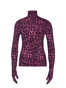 Goldbergh Temptress Pully L_S 2023