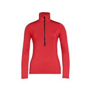 Goldbergh Serena Ski Pully