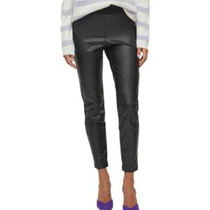 Broek Vila -