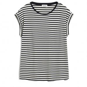 Armedangels T-Shirt