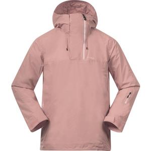 Bergans Stranda V2 Insulated Anorak