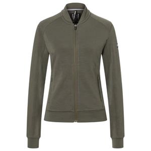 Super.Natural Dames Motion Jack
