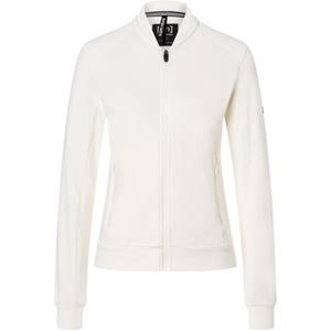 Super.Natural Dames Motion Jack
