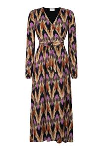 Aaiko Jitte multi ethnic jitte multi ethnic vis 523