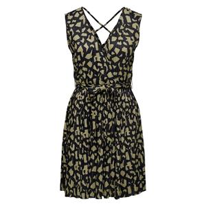 Only Safari Dress