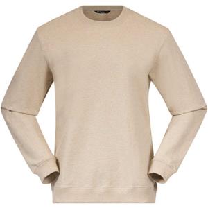 Bergans Oslo Urban Comfy Pullover