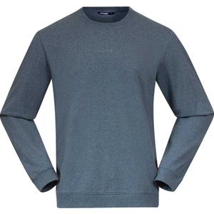 Bergans Oslo Urban Comfy Pullover