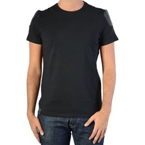 Ryujee T-shirt Korte Mouw  85740