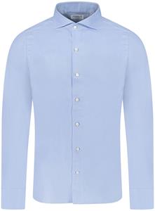 Finamore Overhemd km dress